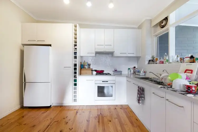 Second view of Homely house listing, 20 Frank Street, Para Hills SA 5096