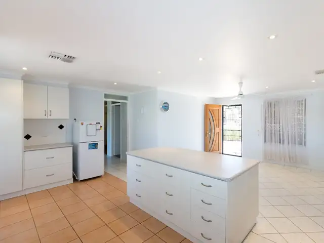 Seventh view of Homely house listing, 12 Campbell Street, Braitling NT 870