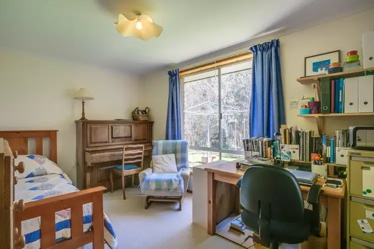 Fifth view of Homely unit listing, 2/28 William Street, Westbury TAS 7303