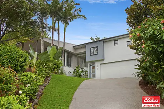 Third view of Homely house listing, 11 Clement Place, Lennox Head NSW 2478