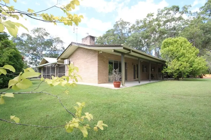 Main view of Homely rural property listing, 76 Woola Road, Taree NSW 2430