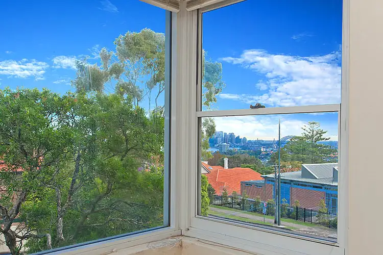 Fourth view of Homely apartment listing, 7/68 Bradleys Head Road, Mosman NSW 2088