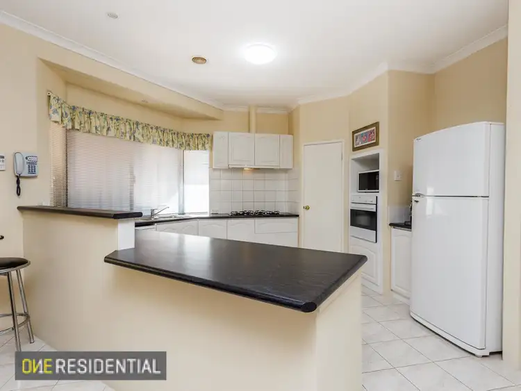 Sixth view of Homely house listing, 40 Pomfret Road, Spearwood WA 6163