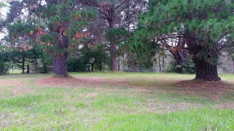 Second view of Homely land listing, 31A Railway Parade, Balmoral Village NSW 2571