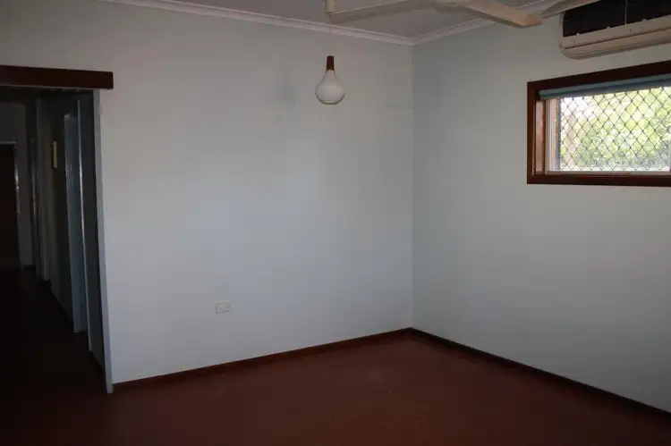 Seventh view of Homely house listing, 9 Holman Street, Derby WA 6728