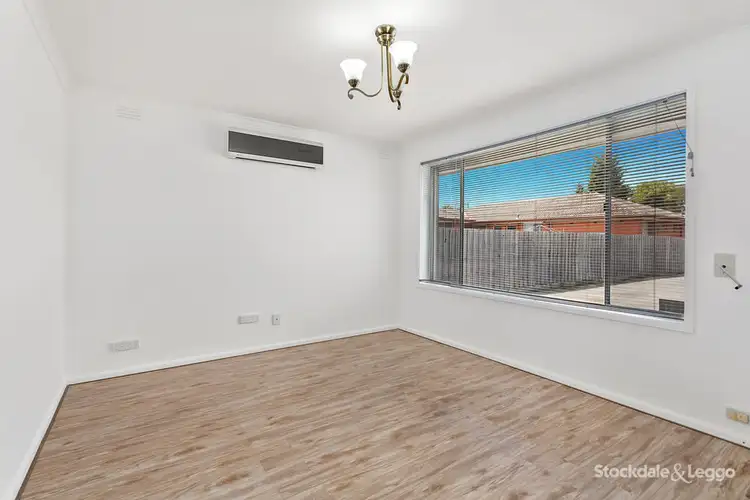 Third view of Homely unit listing, 6/3 Ogden Street, Glenroy VIC 3046