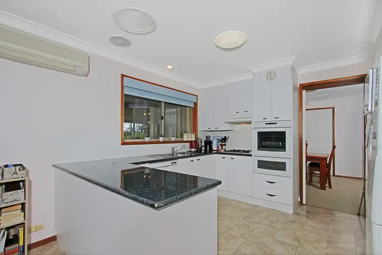 Sixth view of Homely house listing, 127 Palana Street, Surfside NSW 2536