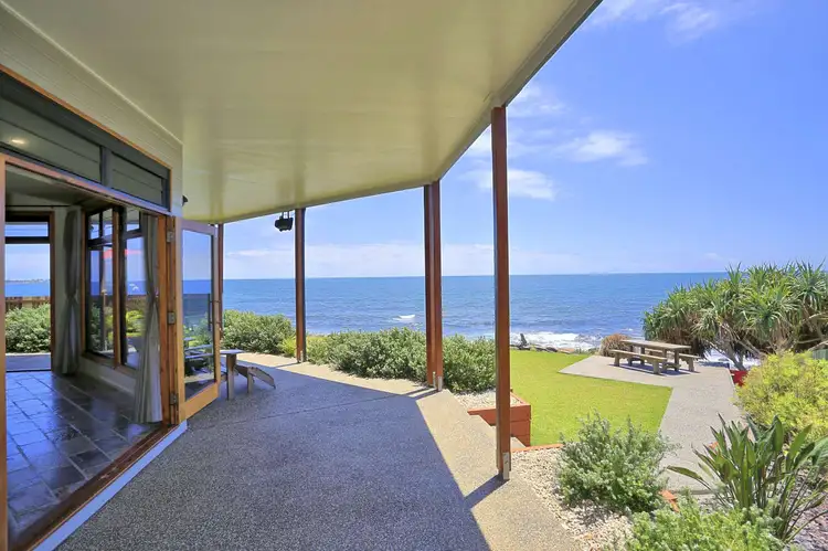 193 Woongarra Scenic Drive, Bargara QLD 4670