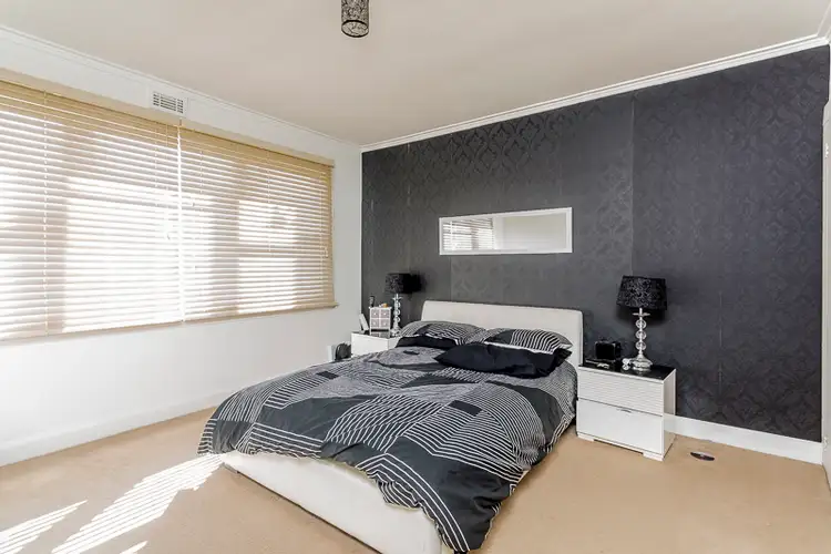 Sixth view of Homely house listing, 194 Alanvale Road, Newnham TAS 7248