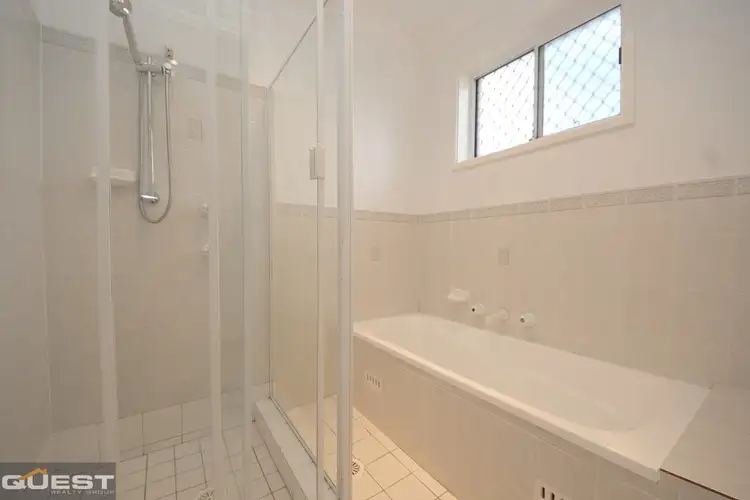 Sixth view of Homely townhouse listing, 14/7 Wellington Road, Birrong NSW 2143