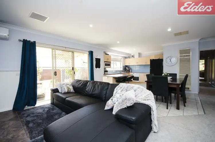 Seventh view of Homely house listing, 2 Fisher Drive, Tallangatta VIC 3700