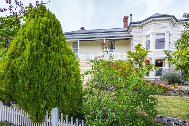 17 Frankland Street, Launceston TAS 7250