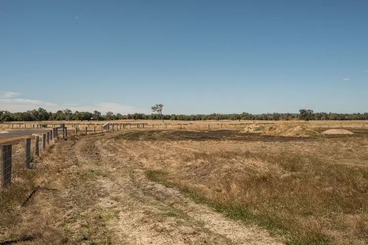 Sixth view of Homely land listing, Lot 304 Dardanup West Road, Crooked Brook WA 6236
