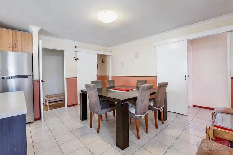 Fifth view of Homely house listing, 14 Myhill Mews, Leda WA 6170