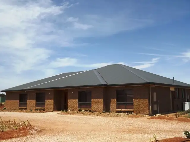 4 Holze Court, Port Pirie SA 5540