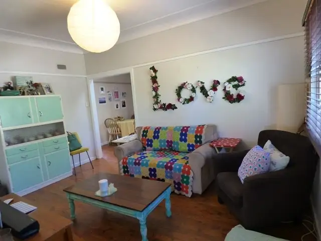 Fourth view of Homely house listing, 74 Waverley Street, Scone NSW 2337