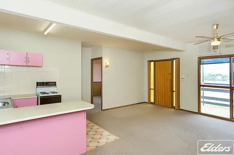 Fourth view of Homely house listing, 25 Sweetman Road, Goolwa South SA 5214