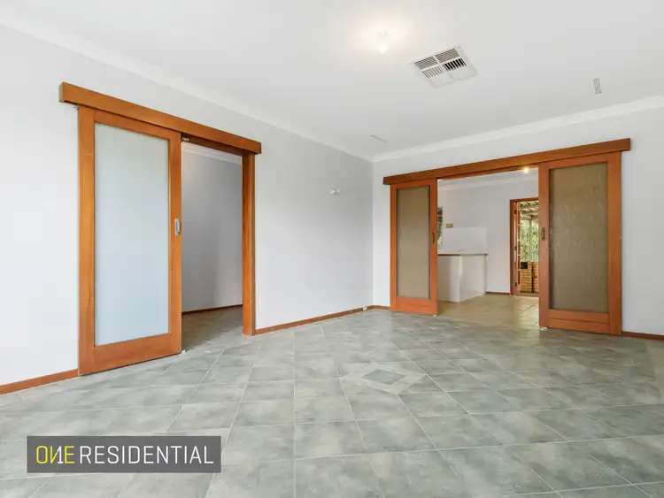 Sixth view of Homely house listing, 24 Swanley Street, Gosnells WA 6110