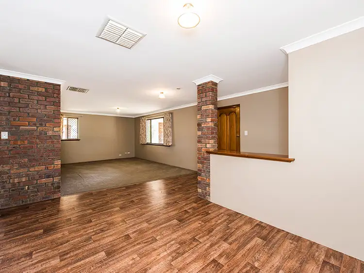 Fifth view of Homely house listing, 216 Cowen Street, Mundijong WA 6123