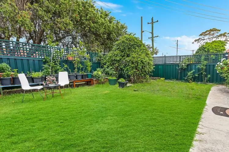 Third view of Homely house listing, 100 Fairfield Road, Guildford NSW 2161