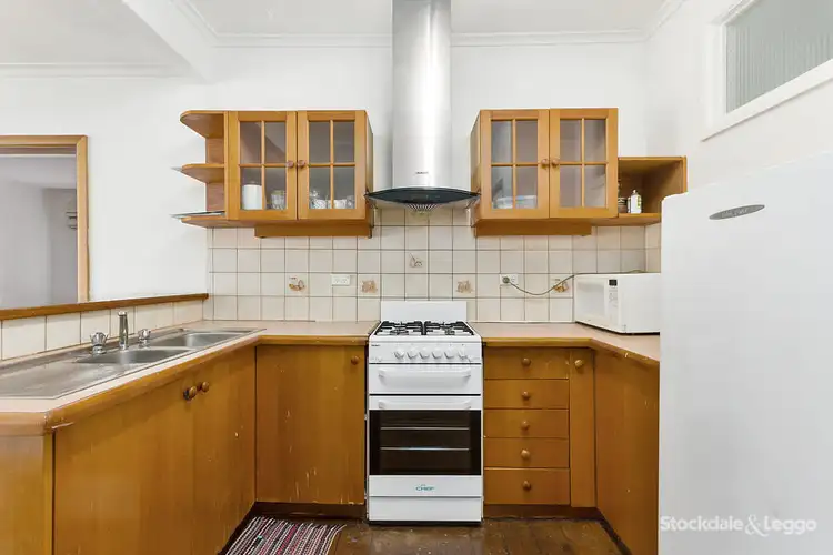 Third view of Homely house listing, 336 Springfield Road, Nunawading VIC 3131