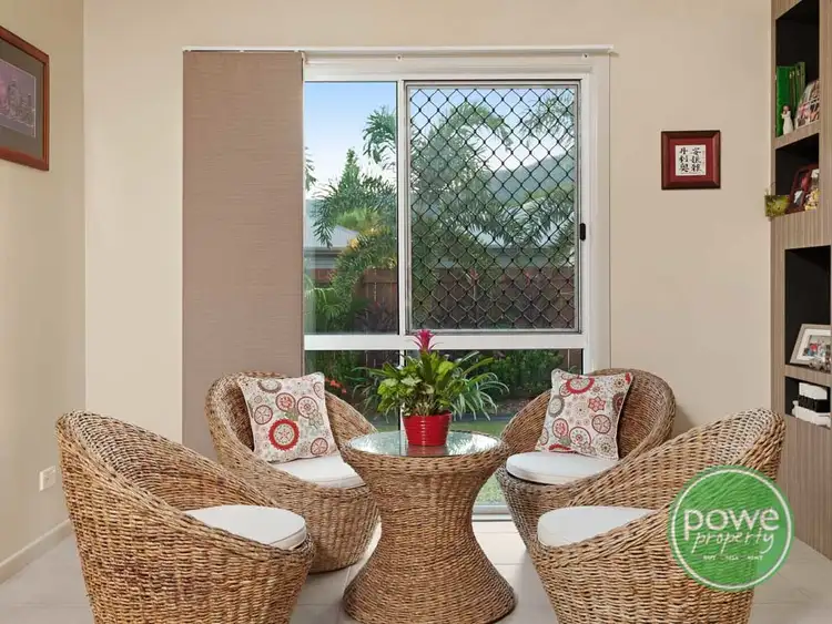 Sixth view of Homely house listing, 16 Selwyn Circuit, Trinity Park QLD 4879