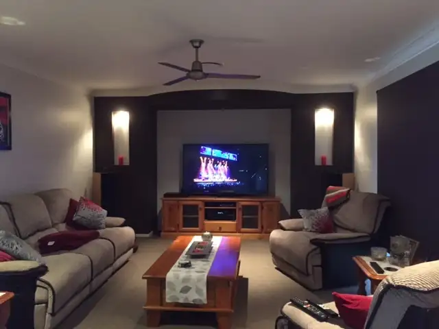 Fifth view of Homely house listing, 3 Rosedale Drive, Wondunna QLD 4655