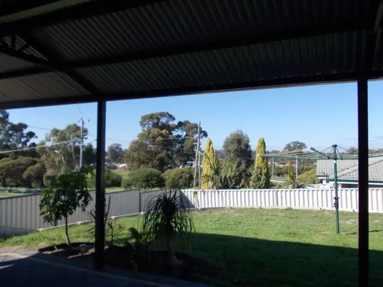Second view of Homely house listing, 37 Whatman Street, Withers WA 6230