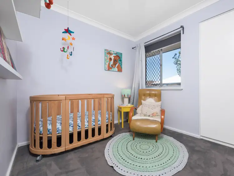 Fourth view of Homely house listing, 272 Adelaide Street, High Wycombe WA 6057