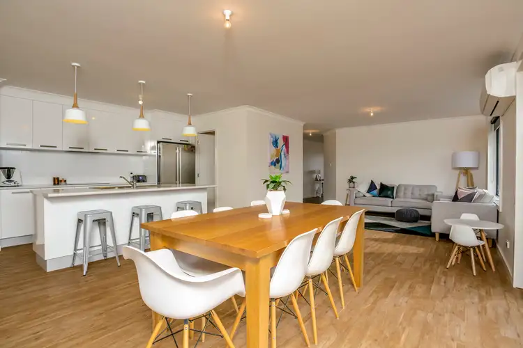 Third view of Homely house listing, 9 Lach-Dar Court, Longford TAS 7301