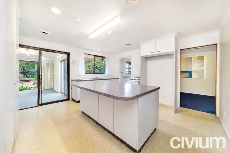 Third view of Homely house listing, 14 Severne Crescent, Kambah ACT 2902