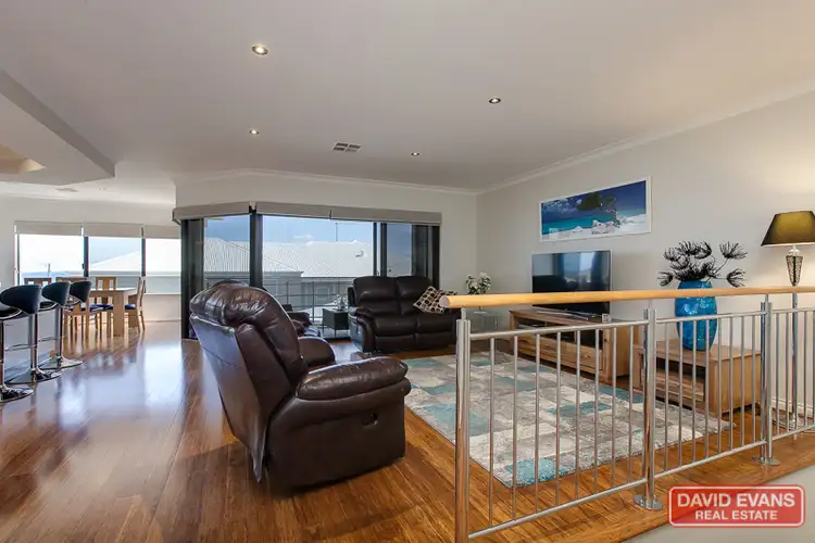 Sixth view of Homely house listing, 3/178 Kent Street, Rockingham WA 6168