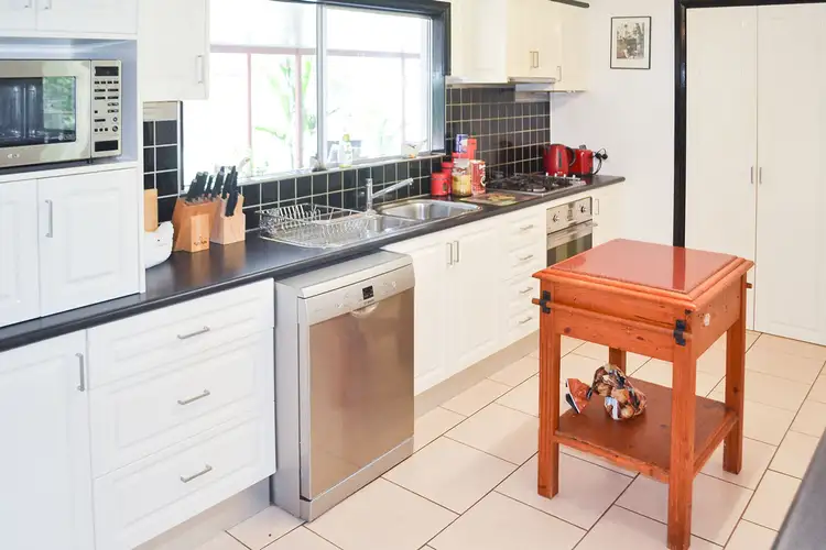 Sixth view of Homely rural property listing, 273 Roberts Creek Road, Woodford Island NSW 2463