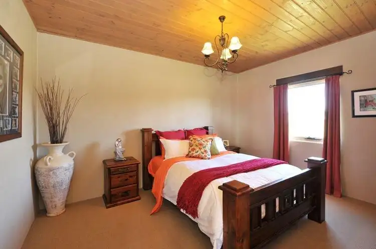 Seventh view of Homely house listing, 32 Palmer Drive, Tamworth NSW 2340