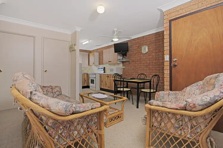 Fourth view of Homely unit listing, 6/5-7 Matthew Parade, Batehaven NSW 2536