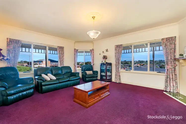 Second view of Homely house listing, 1 McKenna Place, Warrnambool VIC 3280
