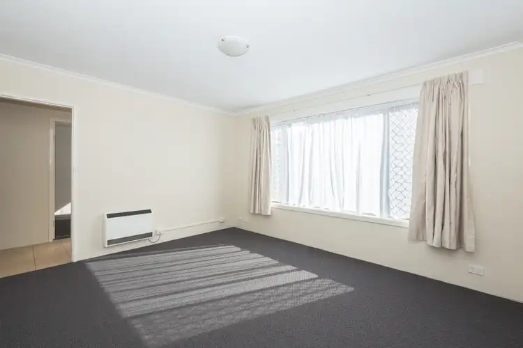 Sixth view of Homely unit listing, 2/66 Bay Road, New Town TAS 7008