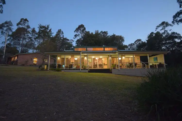 Fourth view of Homely house listing, 15 Paringa Road, Longreach NSW 2540