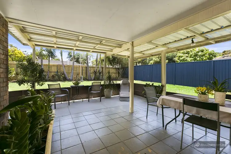 Second view of Homely house listing, 30 Rosewood Drive, Strathpine QLD 4500