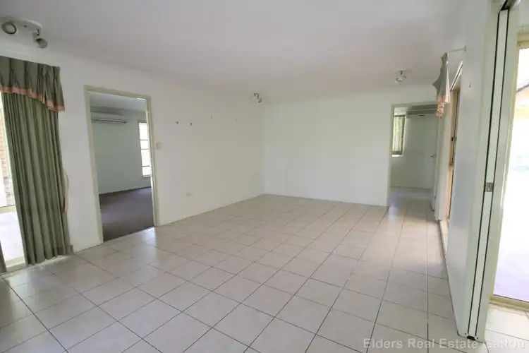 Fifth view of Homely house listing, 31 MORAN STREET, Gatton QLD 4343