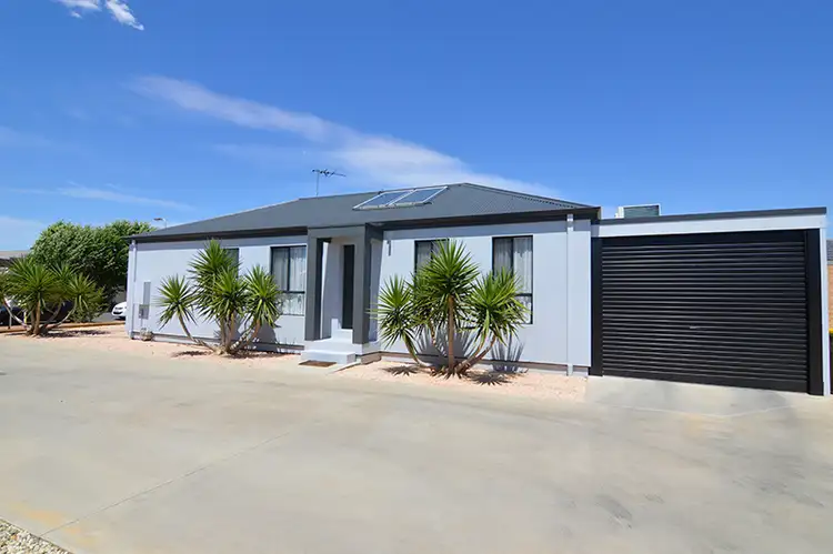 1/41 Leicester Street, Mildura VIC 3500