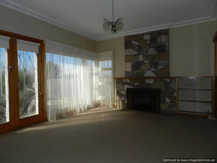 Fourth view of Homely house listing, 17 Moroney Street, Bairnsdale VIC 3875