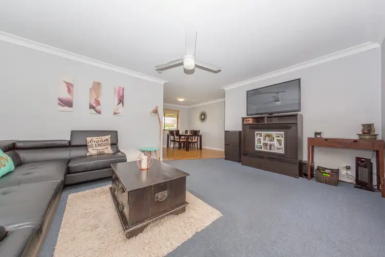 Second view of Homely house listing, 12 Clavan St, Ballina NSW 2478