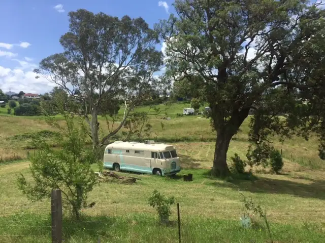 Third view of Homely land listing, 74-76 Nimmitabel St, Bemboka NSW 2550