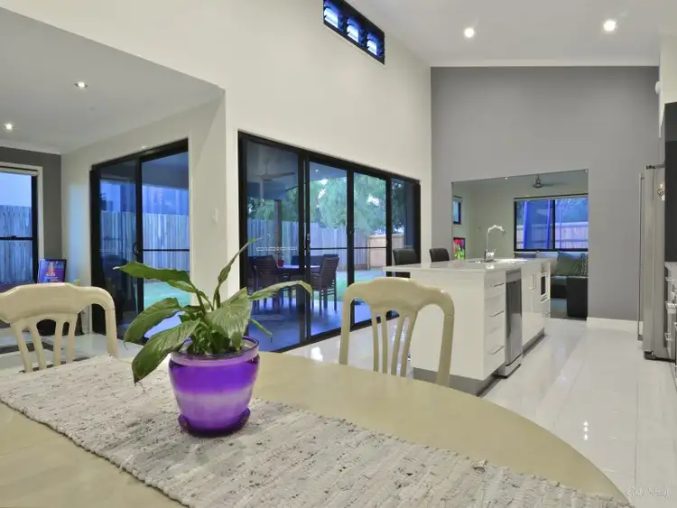 Third view of Homely house listing, 30 Sunset Drive, Agnes Water QLD 4677