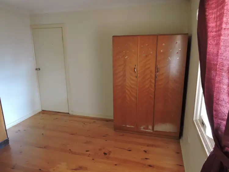Fourth view of Homely house listing, 23 Laura Street, Murray Bridge SA 5253