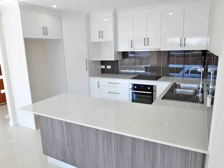 Fourth view of Homely townhouse listing, 2/4 John Potts Drive, Junee NSW 2663