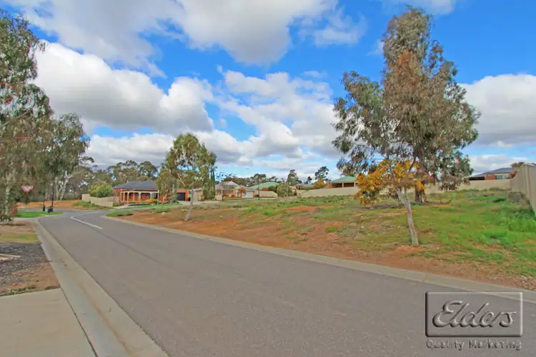 Seventh view of Homely land listing, 11 Westwood Drive, California Gully VIC 3556