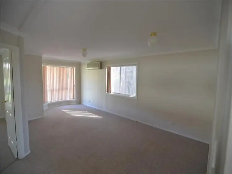 Fourth view of Homely house listing, 73 Rodgers Street, Kandos NSW 2848