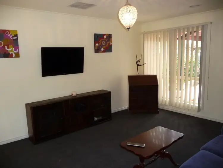 Sixth view of Homely house listing, 60 Bowen St, Echuca VIC 3564